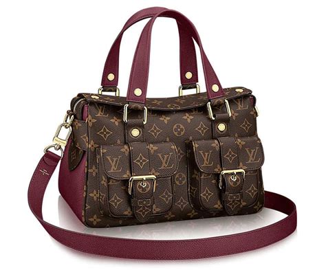 louis vuitton bags new styles|Louis Vuitton discontinued bags list.